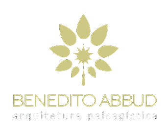 paisagismo