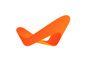 arquitetura